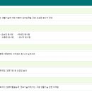울산상업고등학교 | (특성화고/직업고) 울산상업고등학교 - 2024신입생입학안내, 학과안내