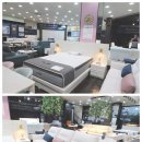 극동스타클래스경로당 | 진주 주약동 극동스타클래스 입주가구 직접 보고 결정한 후기