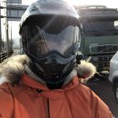 달성국민체육센터 이미지