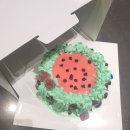 신세계 이마트 수지점