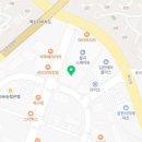 율곡당구장 이미지