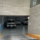 대구 커리킹덤 앞산맛집 카레 내돈내산 후기