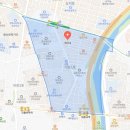 청라국민체육센터 이미지