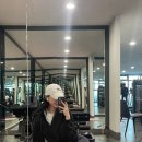 나이스 엠씨