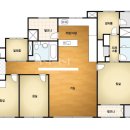 경기 화성시 반월동 944 신동탄 SK뷰파크 110동 6층 이미지