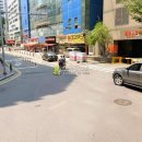 산본천로 이미지