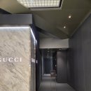 리치에스티 | 에스티로더 리-뉴트리브 스파 1:1 스킨케어 마사지 후기 현대백화점 중동점