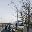 부산 제18회 기장차성문화제 공연안내