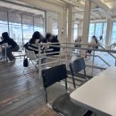 6991 | [서울/신논현] 신논현역 카페 디저트 맛집 어퍼앤언더 방문 솔직 후기