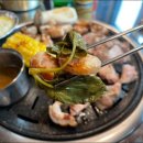 성산막창 이미지