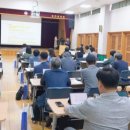 합천교육지원청 이미지