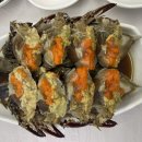 마리안스 이미지