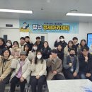사하구-11 이미지