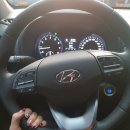 공릉점현대자동차 | 현대 코나 가격,옵션,시승후기,구입팁 등!