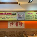 사계절 칼국수 - 422044 | 사계절 칼국수