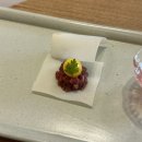 [합정] 파인다이닝 즐기기 좋은 한식 오마카세 ‘미지(MIZI)’