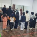 강동문화복지회관 강좌실1 | 구미 어린이 공연 영어 뮤지컬 무료공연 극단 디앤코 구미