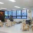 비앤씨의원 이미지