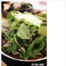 남다른감자탕중산점 이미지