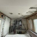 공항대로 39길 이미지