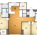 엄지공인중개사사무소 이미지