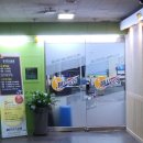 일레븐 당구장 이미지