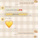 Ruby's레터링케이크전문점