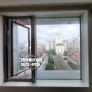 피앤디 솔로빌 이미지