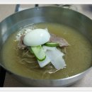 유진식당 이미지