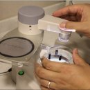 삼성안경원 이미지