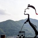 봉쥬르 이미지