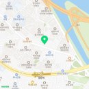 스위티PC방 이미지