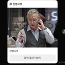 장보고노래방 | 대부도 메리키즈풀빌라 조이동(죠이키즈풀) 세가족 12명 2박 후기 장단점