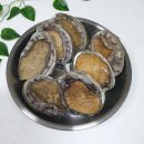 완도전복사료 | 추석선물세트 비리지 않는 전복내장죽 끓이는법 전복선물세트 복다미