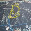 탑산사주차장 | [등산일기] 장흥 천관산 억새 축제 후기 (탑산사주차장-불영봉-연대봉-닭봉)