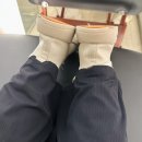 OUR GYM | 잠실새내 헬스장 | 발란아워 GYM&amp;PT 잠실점 : PT체험