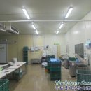 농업회사법인 유한회사 다산