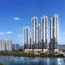 센텀7로 이미지