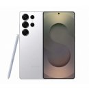 P-5302 | 🔥 갤럭시 S26 출시 전 마지막 역대급 할인! 갤럭시 S25 울트라 자급제, 지금이 바로 '갓성비' 타이밍!