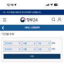 옹스옹스 이미지