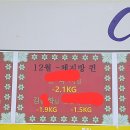 커브스 상암클럽 이미지