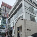 샴푸의요정 - 동구 중앙로196번길 31-3 | 양재미용실 무드펌요정 차수진 부원장 준오헤어 양재1호점 레이어드컷 후기