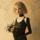 더Florist