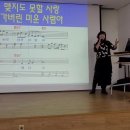 호계3동-1 이미지