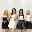 포유엔터테인먼트 이미지