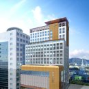 비지니스호텔 이미지