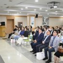 부모교육상담센타 이미지