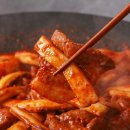 농업회사법인 옐로우팜주식회사 이미지