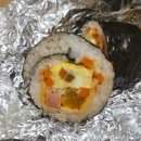 상미김밥 이미지