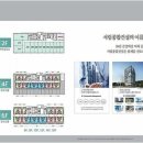 웰유듀플렉스 네이버블로그